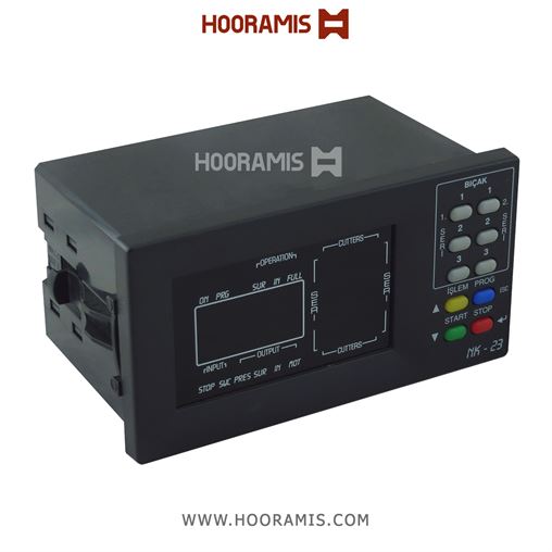 پی ال سی (PLC) ده دکمه دستگاه پولیش تک سر (NK-23) 754_IMG_2522 (S).png